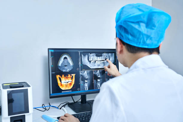 Best Emergency Tooth Extraction in Seagoville, TX