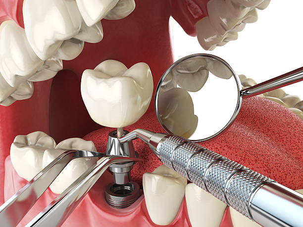 Best Urgent Dental Care in Seagoville, TX